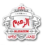Client logo