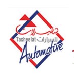 Client logo
